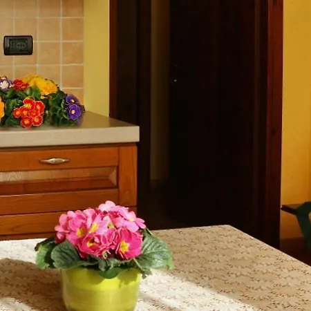 Sleeps 2 Pool Wifi * Casa Vici