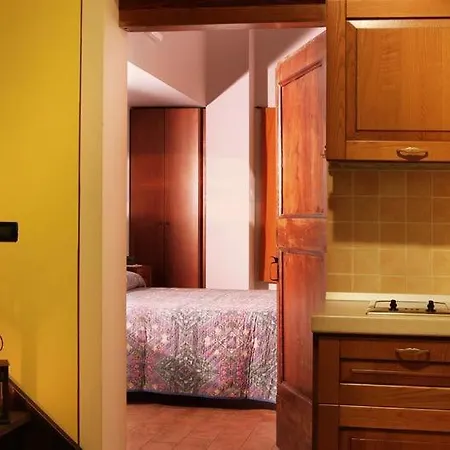 Sleeps 2 Pool Wifi Daire Casa Vici