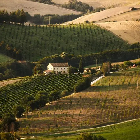 Sleeps 2 Pool Wifi Casa Vici