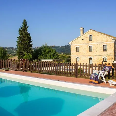 Sleeps 2 Pool Wifi Apartamento *
