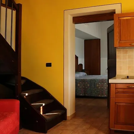 Apartamento Sleeps 2 Pool Wifi