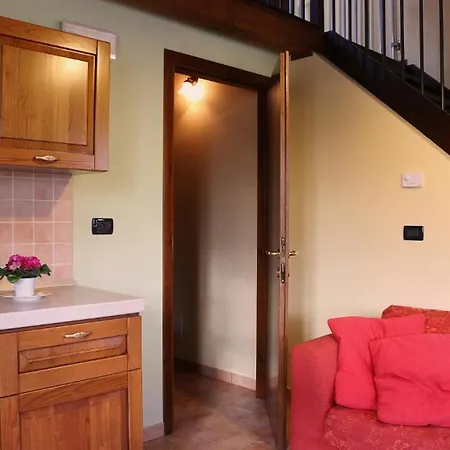Sleeps 2 Pool Wifi Daire Casa Vici