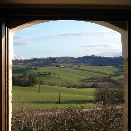 Sleeps 2 Pool Wifi Daire Casa Vici