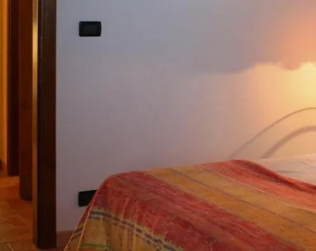 Sleeps 2 Pool Wifi Casa Vici