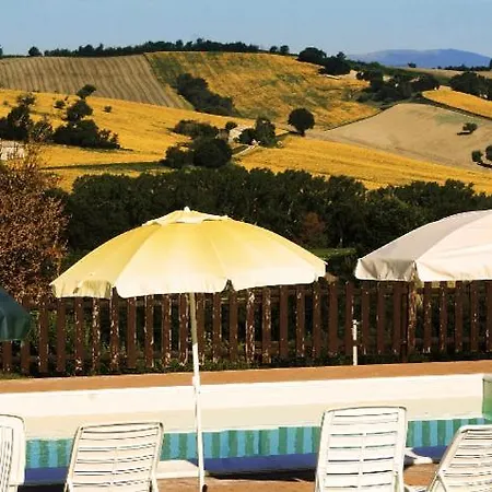 Apartamento Sleeps 2 Pool Wifi Casa Vici