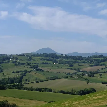 Sleeps 2 Pool Wifi Casa Vici